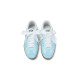 PUMA Army Trainer