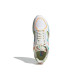 adidas neo Run9tis