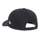 Stussy