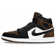 Jordan Air Jordan 1 mid se 