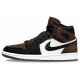 Jordan Air Jordan 1 mid se 