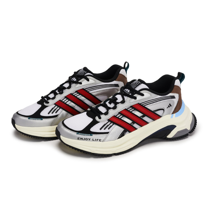 adidas FC CLASSIC 811
