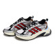adidas FC CLASSIC 811