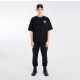 Boy London FW23 T