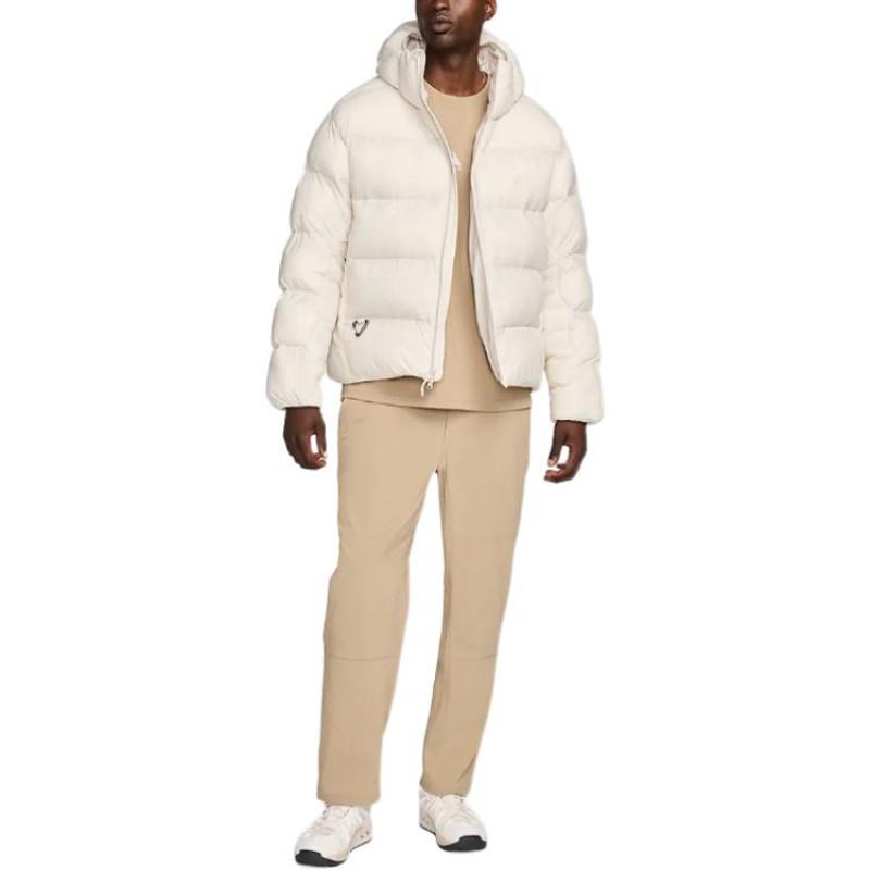 Nike ACGTHERMA-FIT ADV Lunar Lake PrimaLoft