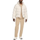 Nike ACGTHERMA-FIT ADV Lunar Lake PrimaLoft