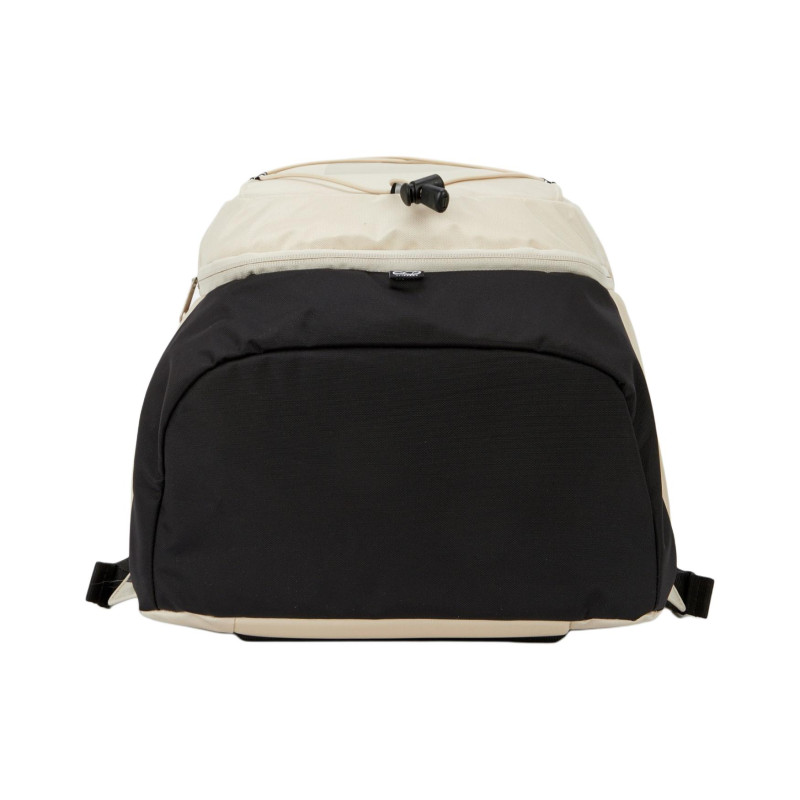 THE NORTH FACE 30L Logo
