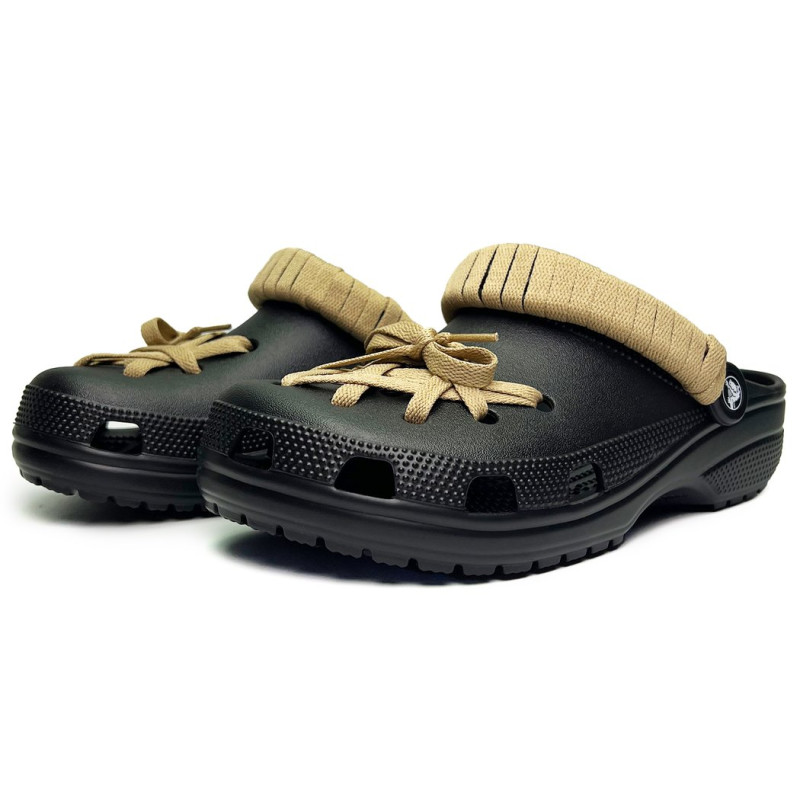 Crocs Classic clog