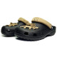 Crocs Classic clog