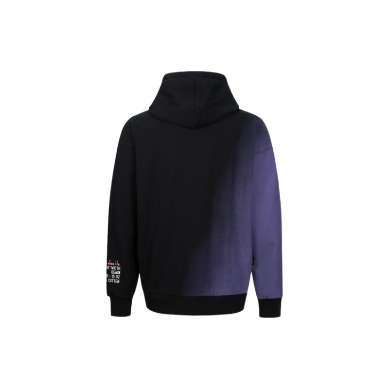 EVISU AW23