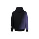 EVISU AW23
