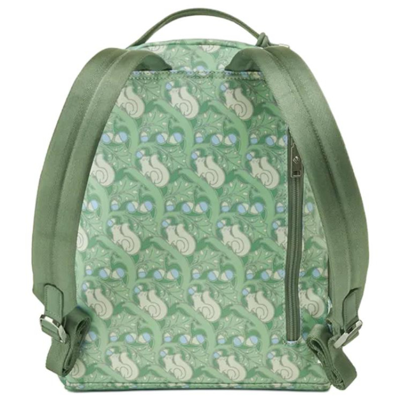SAMSONITE x VA LIBRA 2.0