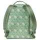 SAMSONITE x VA LIBRA 2.0