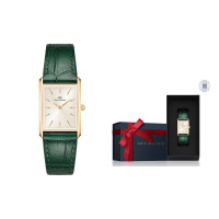 Daniel Wellington