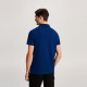 Tommy Hilfiger Polo
