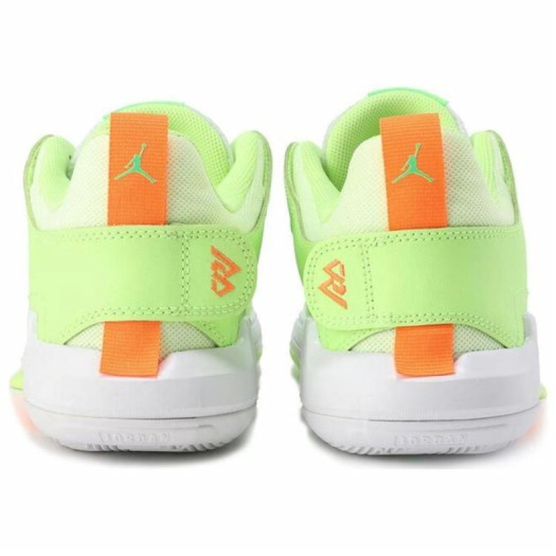 Jordan One Take 5