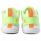 Jordan One Take 5