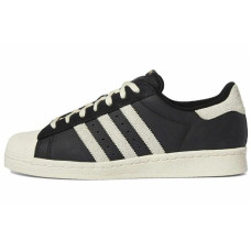 adidas originals Superstar 82