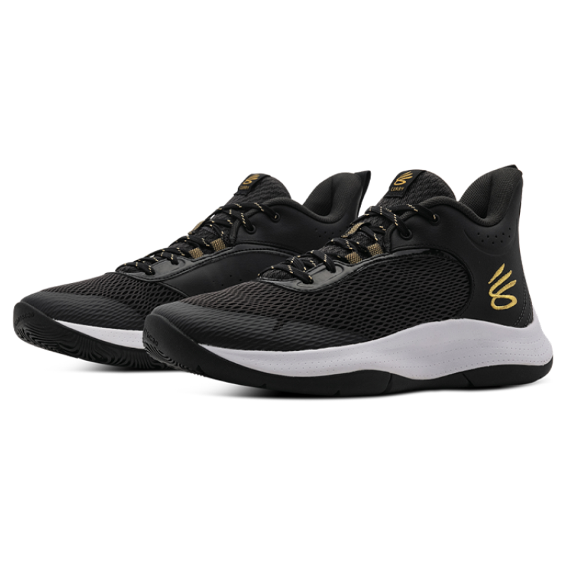 Under Armour 3Z6