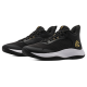 Under Armour 3Z6