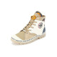 Palladium Pampa Hi