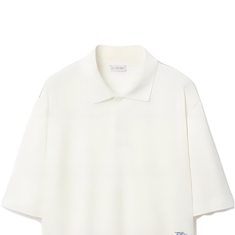 Burberry Polo