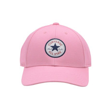 Converse Logo