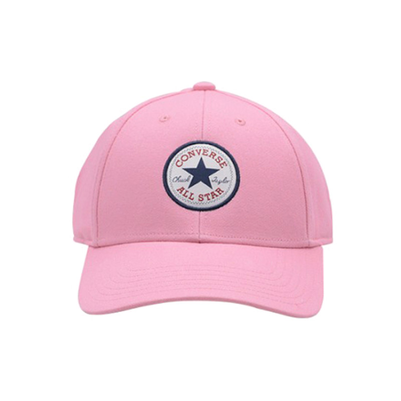 Converse Logo