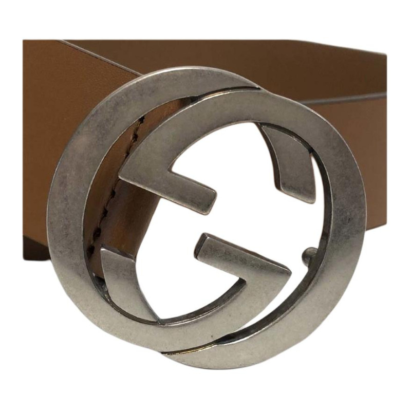 GUCCI 3.7CM