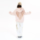 Boy London FW22 Logo