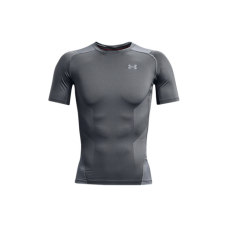 Under Armour HeatGearVent
