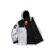 Supreme x The North Face SS18
