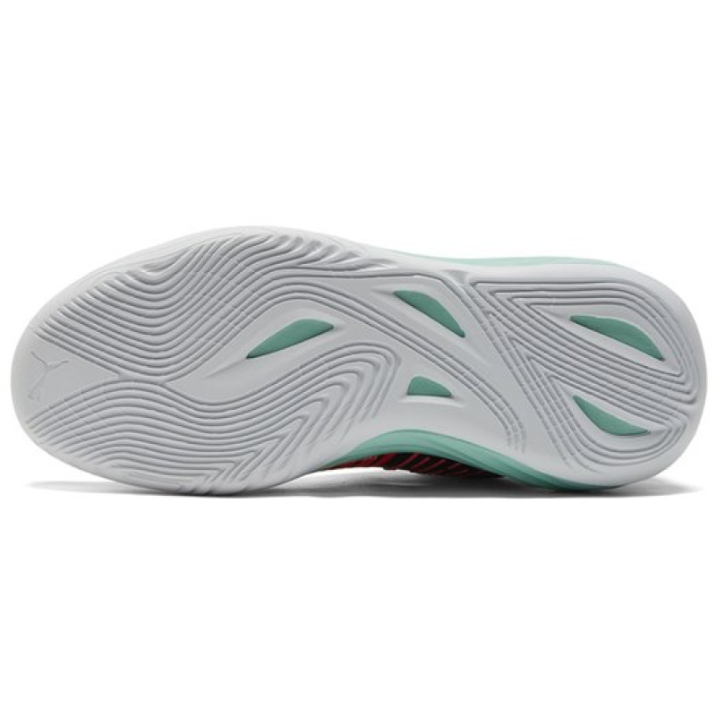 PUMA Fusion Nitro