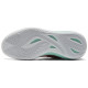 PUMA Fusion Nitro
