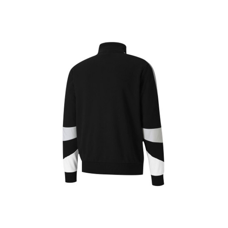 Puma Tfs track top ft
