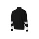 Puma Tfs track top ft