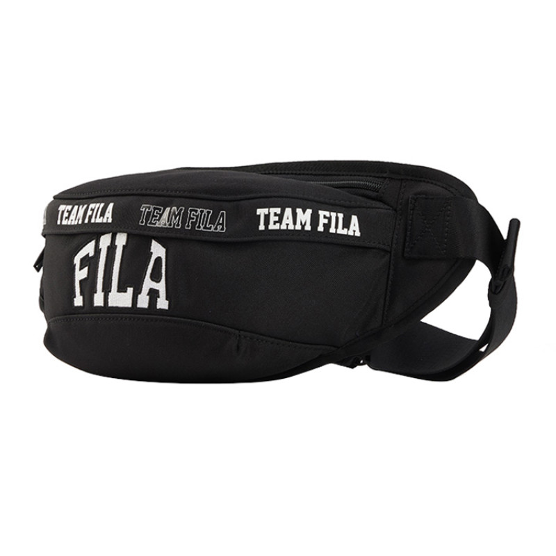 FILA FUSION