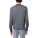 Zegna FW23 Polo