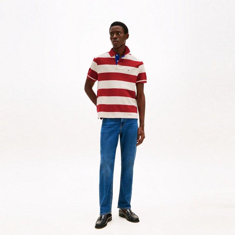 Tommy Hilfiger Polo