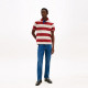 Tommy Hilfiger Polo