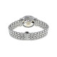 LONGINES 30 34.5mm L4.809.4.12.6