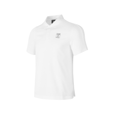Skechers Polo