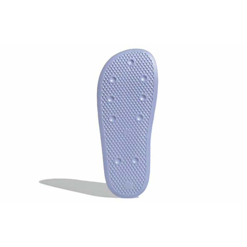 Disney x adidas originals Adilette Lite