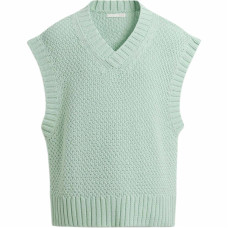 ZARA V