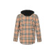 Burberry SS21 Logo