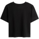 CALVIN KLEIN Jeans BABY T