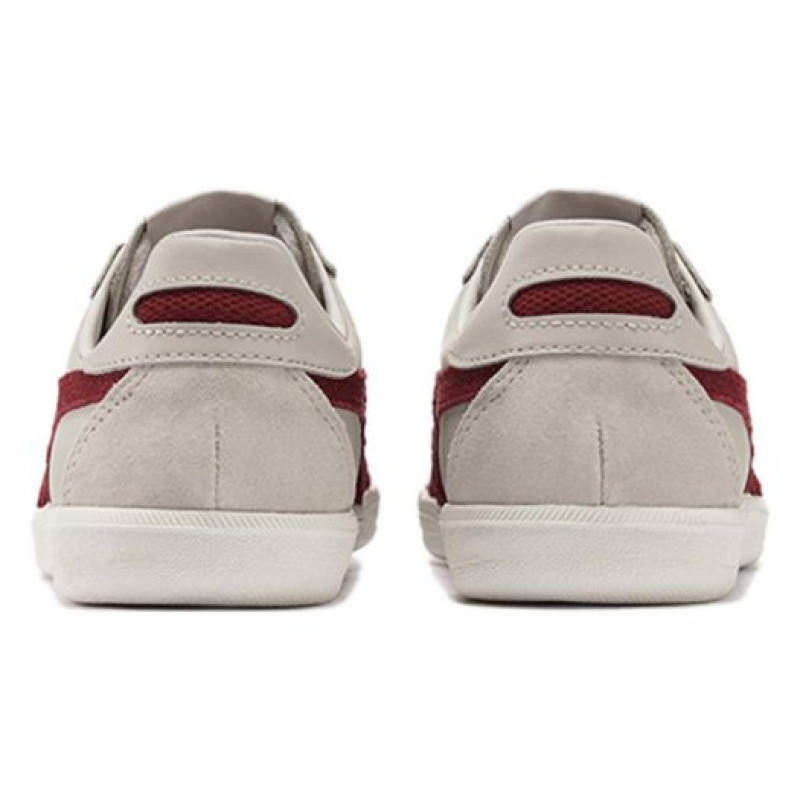 Onitsuka Tiger Tokuten