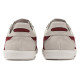 Onitsuka Tiger Tokuten