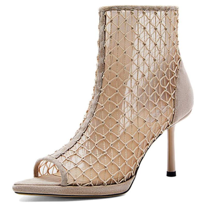 NINE WEST 9cm