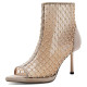 NINE WEST 9cm